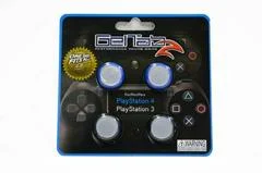 Carátula de GelTabz Thumb Grips