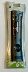 Carátula de Project Gotham Racing 3 Faceplate