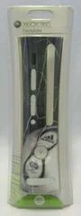 Carátula de Adidas Germany FIFA World Cup 2006 Faceplate