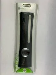 Carátula de Carbon Fiber Faceplate