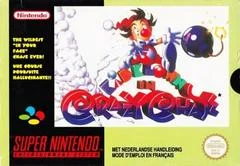 Carátula de Kid Klown in Crazy Chase