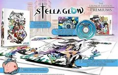 Carátula de Stella Glow [Launch Edition]