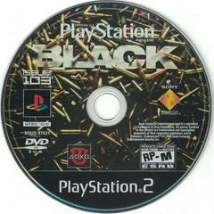 Carátula de Playstation Magazine Issue 103
