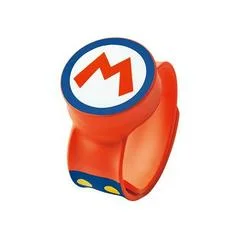 Carátula de Power-Up Band [Mario]