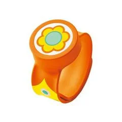 Carátula de Power-Up Band [Daisy]