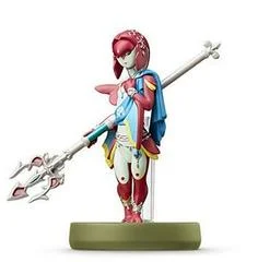 Carátula de Mipha