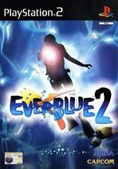 Carátula de Everblue 2