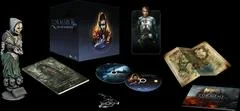 Carátula de Torment: Tides of Numenera [Collector's Edition]