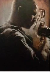 Carátula de Call of Duty Black Ops II [Steelbook Edition]