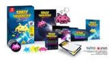 Carátula de Space Invaders Forever [Special Edition]