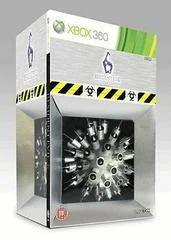 Carátula de Resident Evil 6 [Collector's Edition]