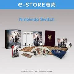 Carátula de Tactics Ogre: Reborn [Collector's Edition]