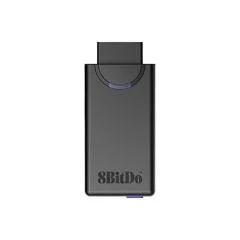 Carátula de 8BitDo Genesis Retro Reciever