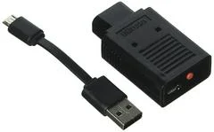 Carátula de 8BitDo NES Retro Reciever