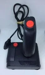 Carátula de Quickshot 1 Joystick