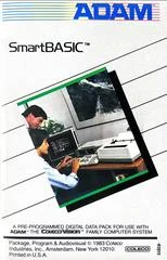 Carátula de SmartBASIC