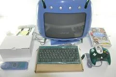Carátula de Divers 2000 CX-1