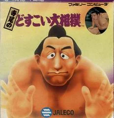 Carátula de Terao no Dosukoi Oozumou