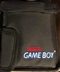 Carátula de Gameboy Travel Case