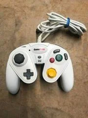 Carátula de Gamestop GameCube Controller