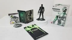 Carátula de Splinter Cell: Blacklist [5th Freedom Edition]