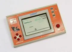 Carátula de Climber [DR-106]