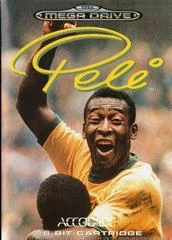 Carátula de Pele