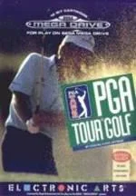 Carátula de PGA Tour Golf