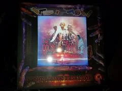 Carátula de The House of the Dead Remake [Collector's Edition]