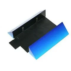 Carátula de Vertical Console Stand