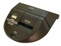 Carátula de Power Base Converter
