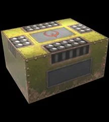 Carátula de Quake [Ultimate Edition]
