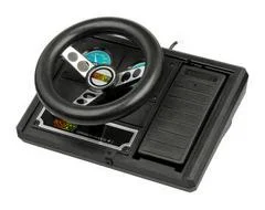 Carátula de Colecovision Expansion Module #2