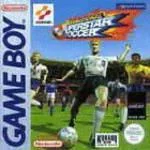 Carátula de International Superstar Soccer