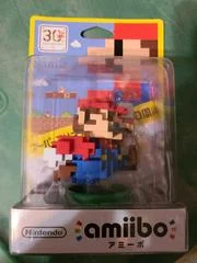 Carátula de Mario 30th, Modern - Japanese
