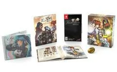 Carátula de Fallen Legion: Rise to Glory [Limited Edition]