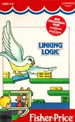Carátula de Linking Logic