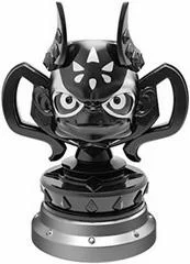 Carátula de Kaos Trophy