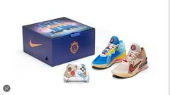 Carátula de Space Jam Road Runner vs Wile E. Coyote Controller Bundle