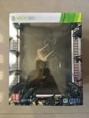 Carátula de Aliens: Colonial Marines [Collector's Edition]