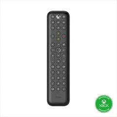 Carátula de 8BitDo Media Remote