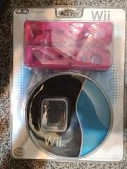 Carátula de Essentials Kit