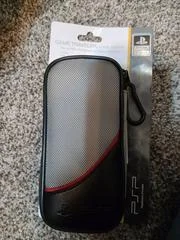 Carátula de Game Traveler