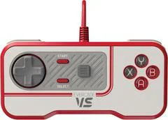 Carátula de Controller