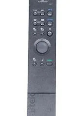 Carátula de Saitek Playstation 2 Remote