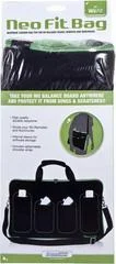 Carátula de Neo Fit Bag