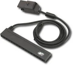 Carátula de GameShark Multiport Slim