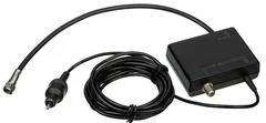 Carátula de RF Adapter