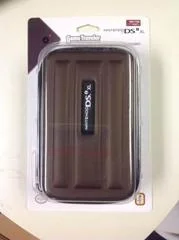 Carátula de Game Traveler [Brown]