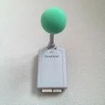 Carátula de Microphone